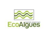 /public/logoimage/151096253805 Artboard 1.png